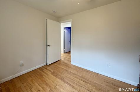 1561 Route 12 Ledyard CT 06335
