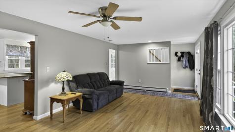 1561 Route 12 Ledyard CT 06335
