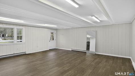 1561 Route 12 Ledyard CT 06335