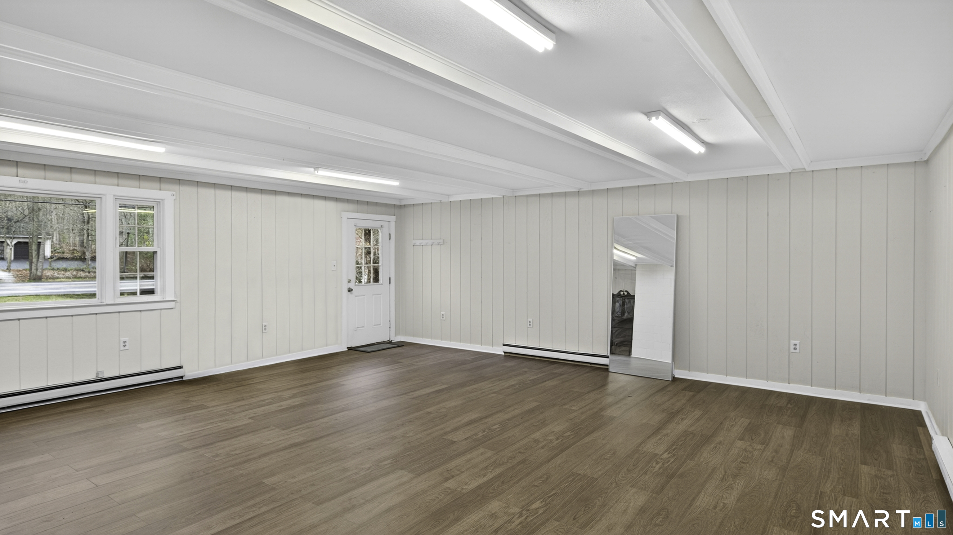 1561 Route 12 Ledyard CT 06335