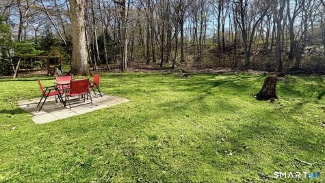 1561 Route 12 Ledyard CT 06335
