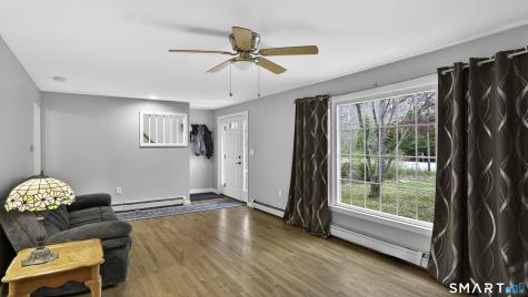 1561 Route 12 Ledyard CT 06335