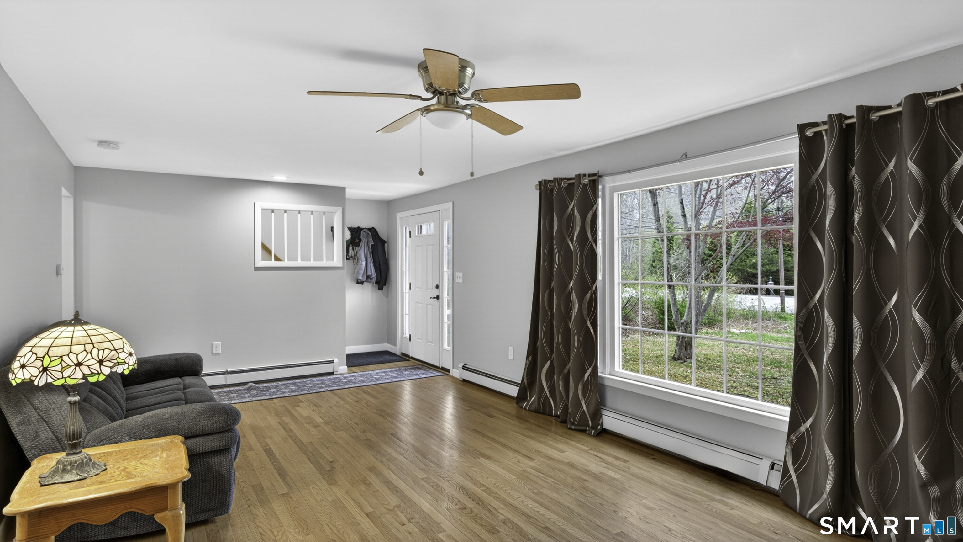 1561 Route 12 Ledyard CT 06335