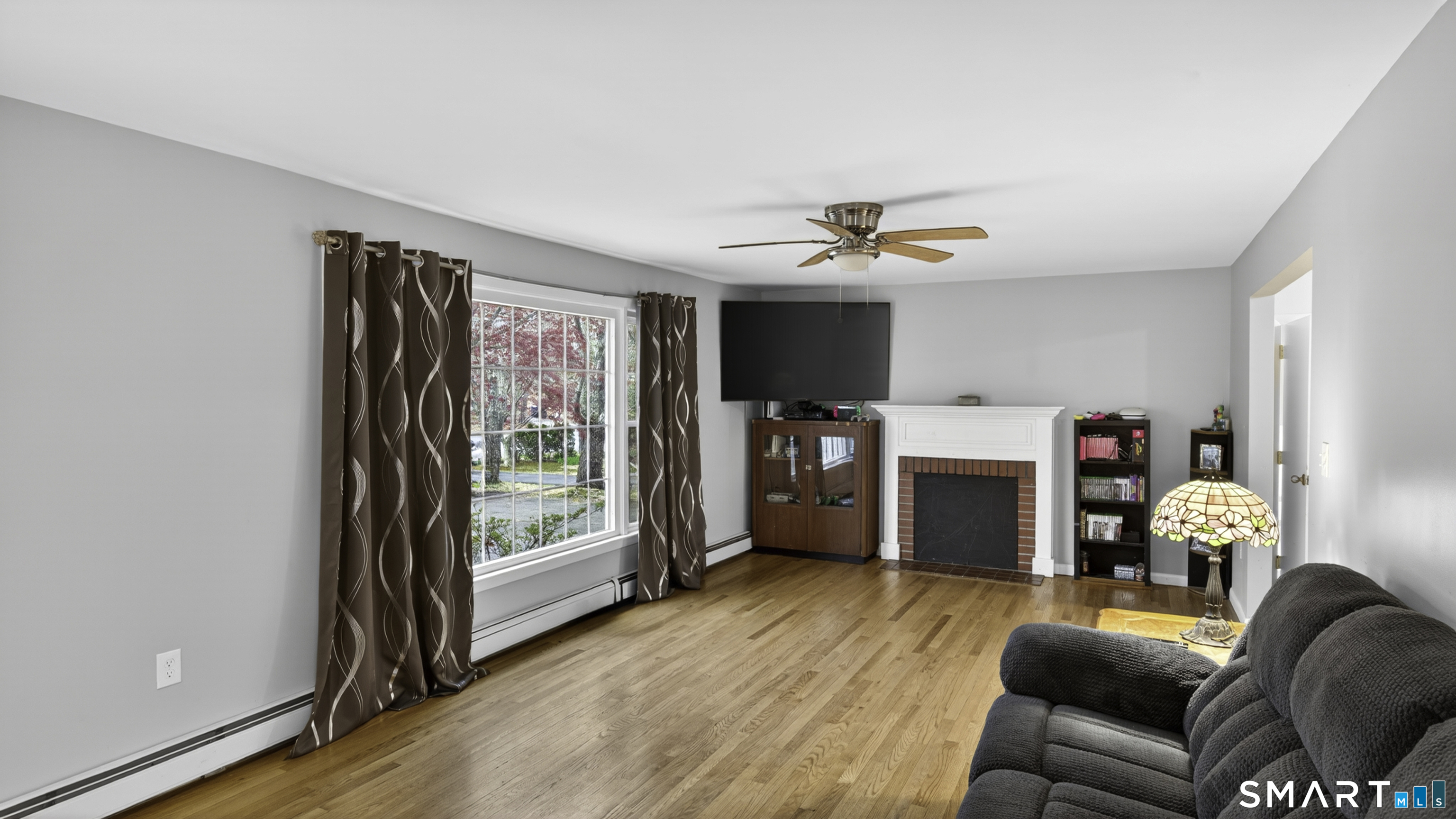1561 Route 12 Ledyard CT 06335