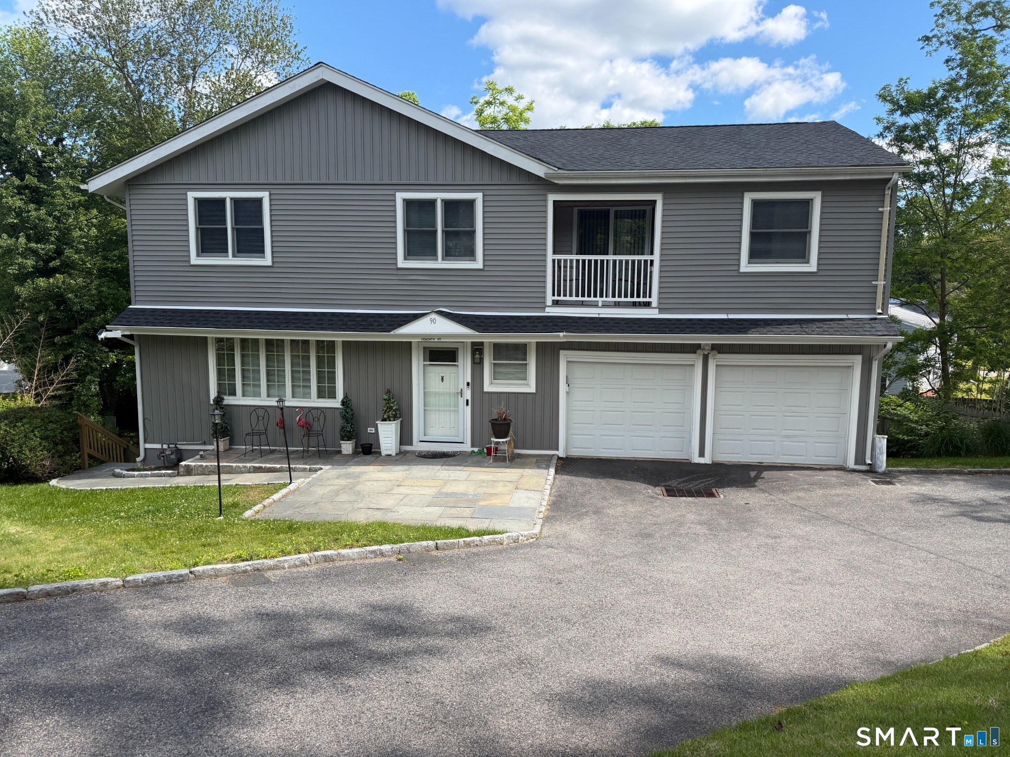 90 County Street Norwalk CT 06851