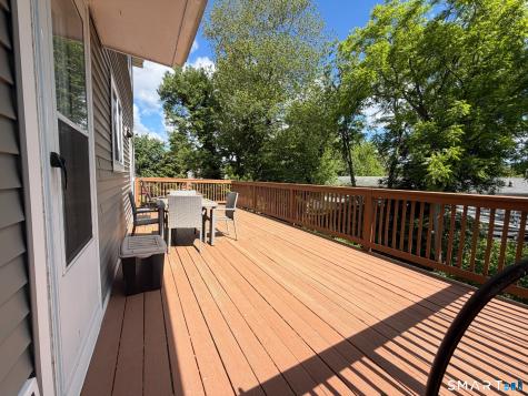 90 County Street Norwalk CT 06851