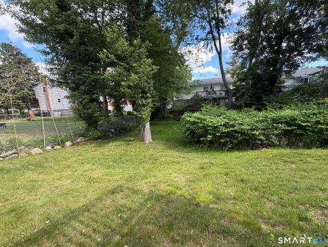 90 County Street Norwalk CT 06851