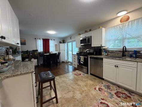 90 County Street Norwalk CT 06851