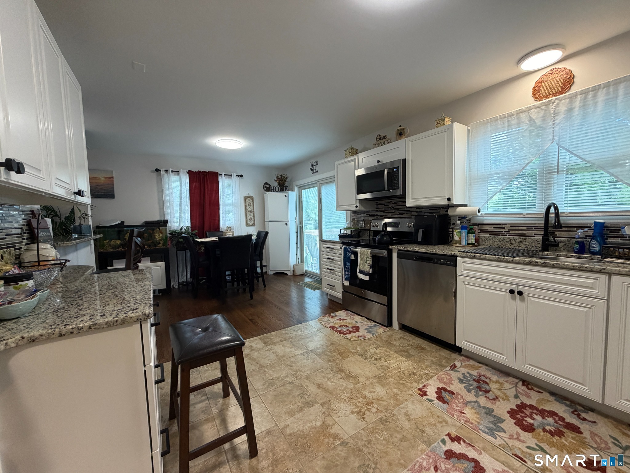 90 County Street Norwalk CT 06851