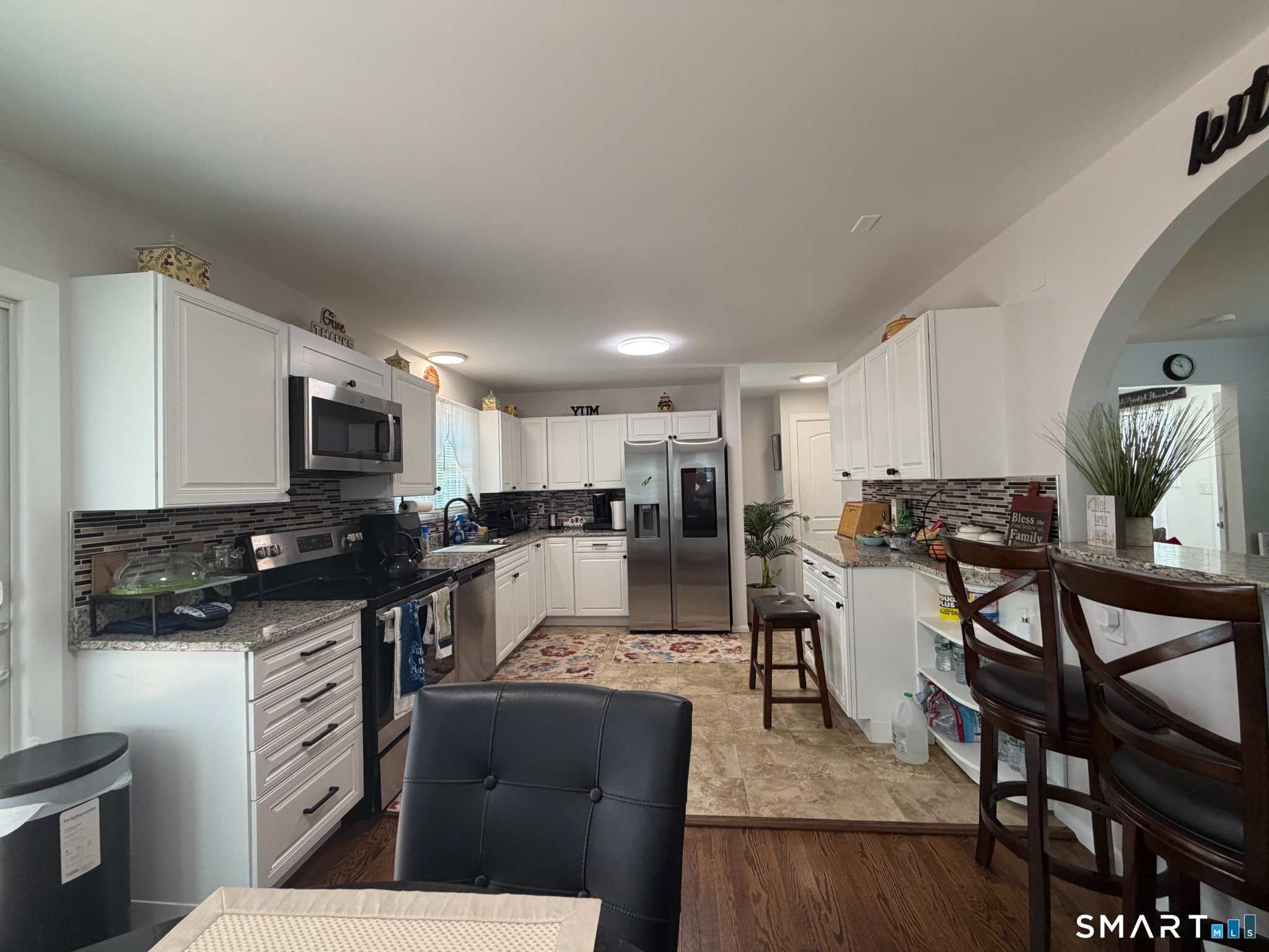 90 County Street Norwalk CT 06851