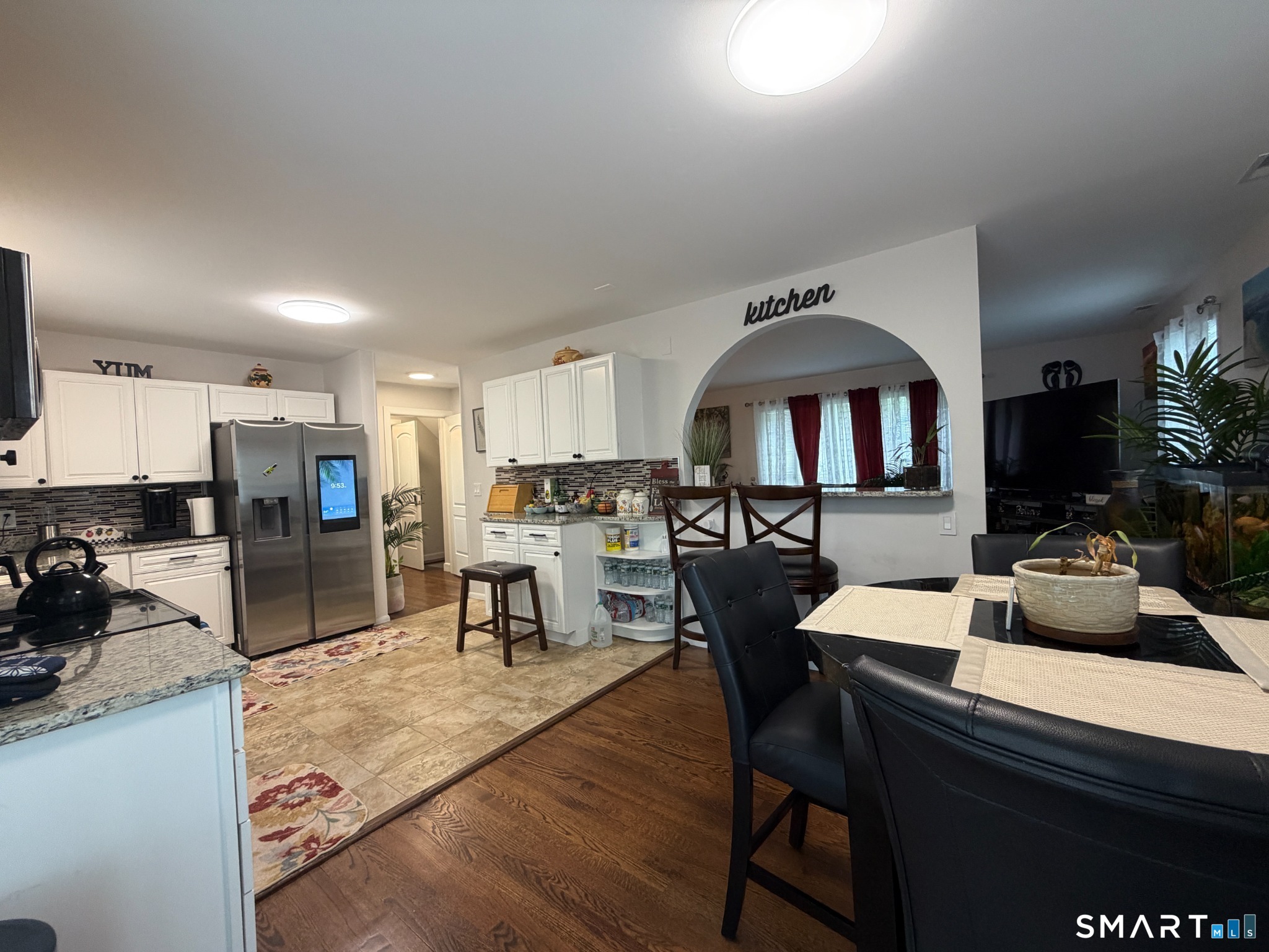 90 County Street Norwalk CT 06851