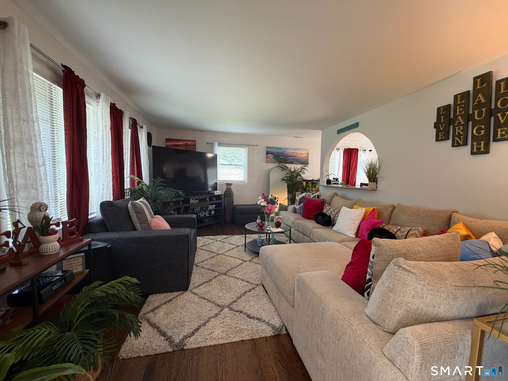 90 County Street Norwalk CT 06851
