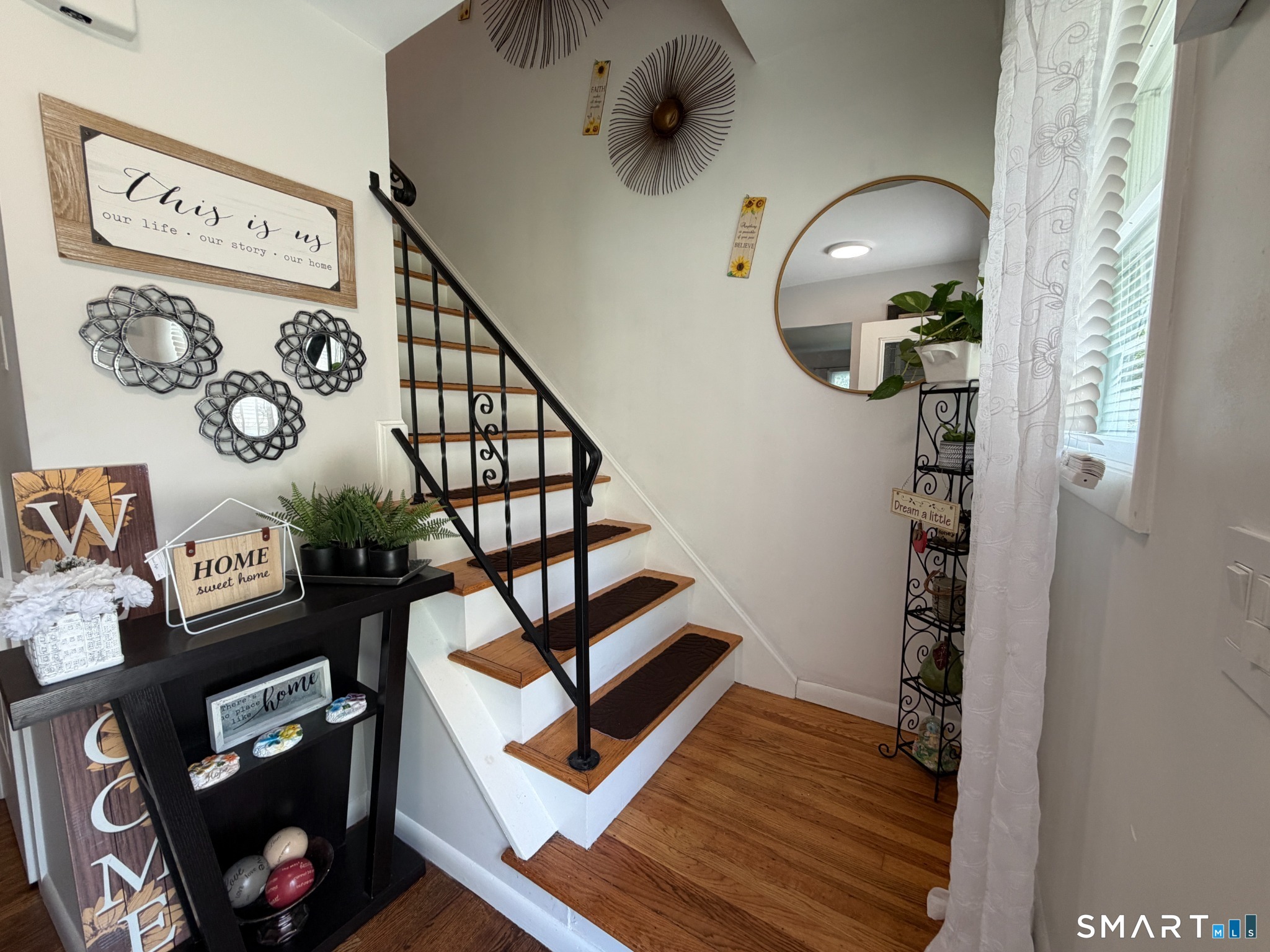 90 County Street Norwalk CT 06851