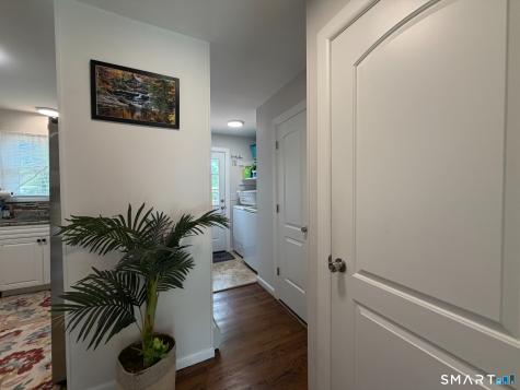 90 County Street Norwalk CT 06851