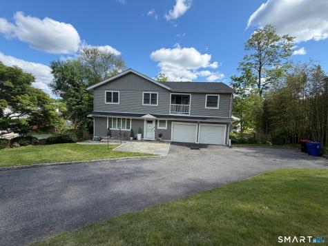 90 County Street Norwalk CT 06851