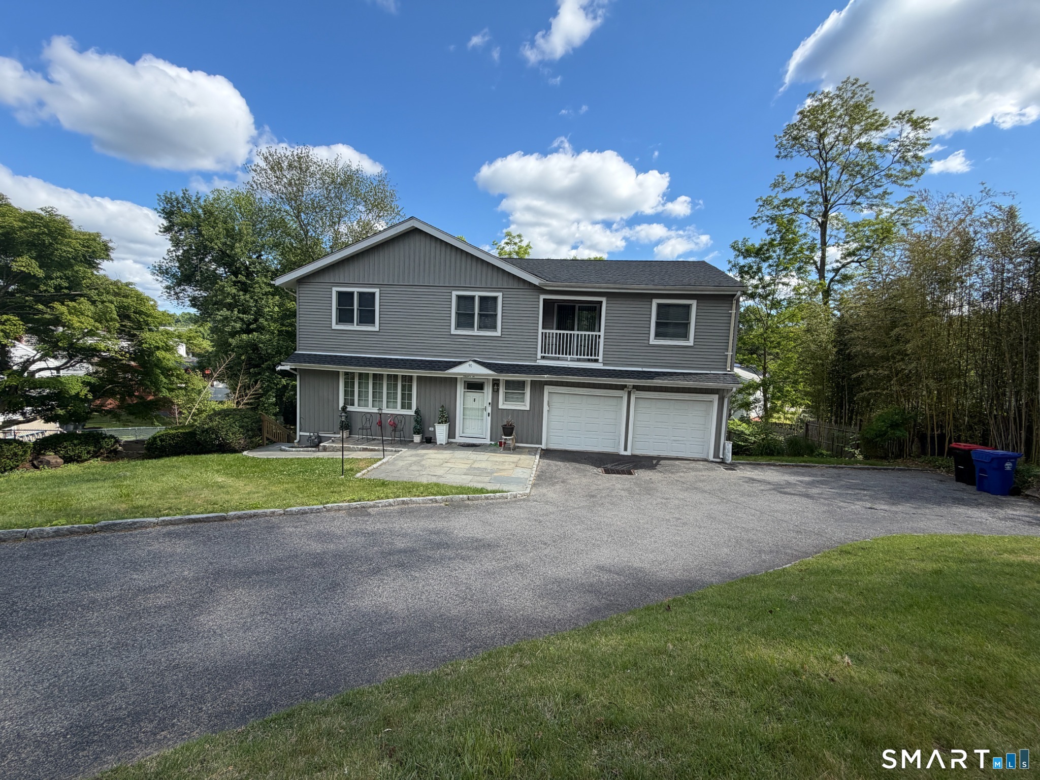 90 County Street Norwalk CT 06851
