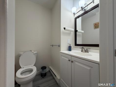 90 County Street Norwalk CT 06851