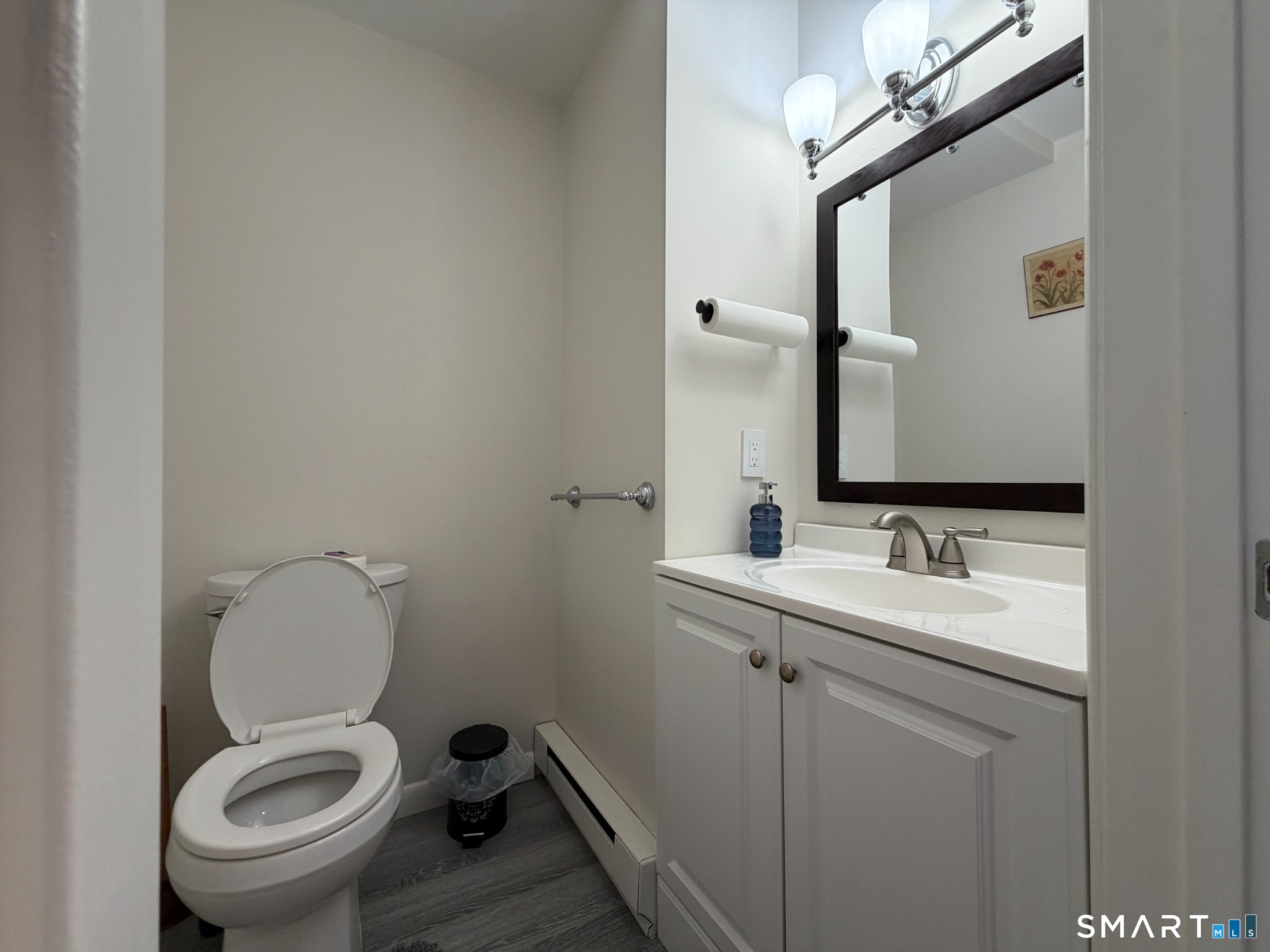 90 County Street Norwalk CT 06851