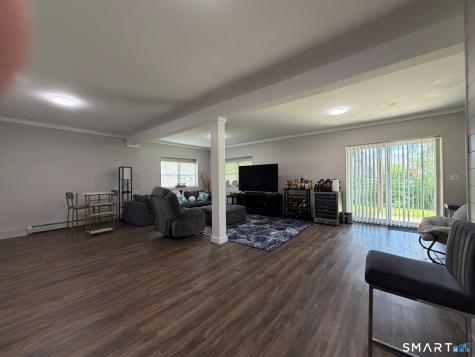 90 County Street Norwalk CT 06851
