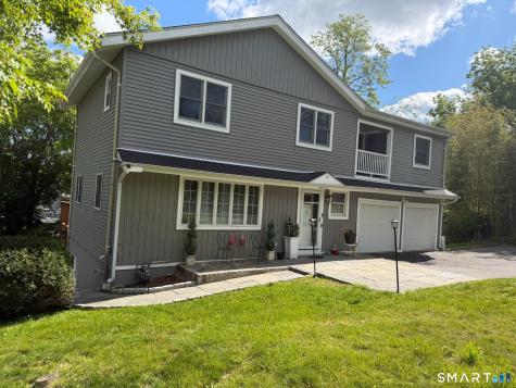 90 County Street Norwalk CT 06851