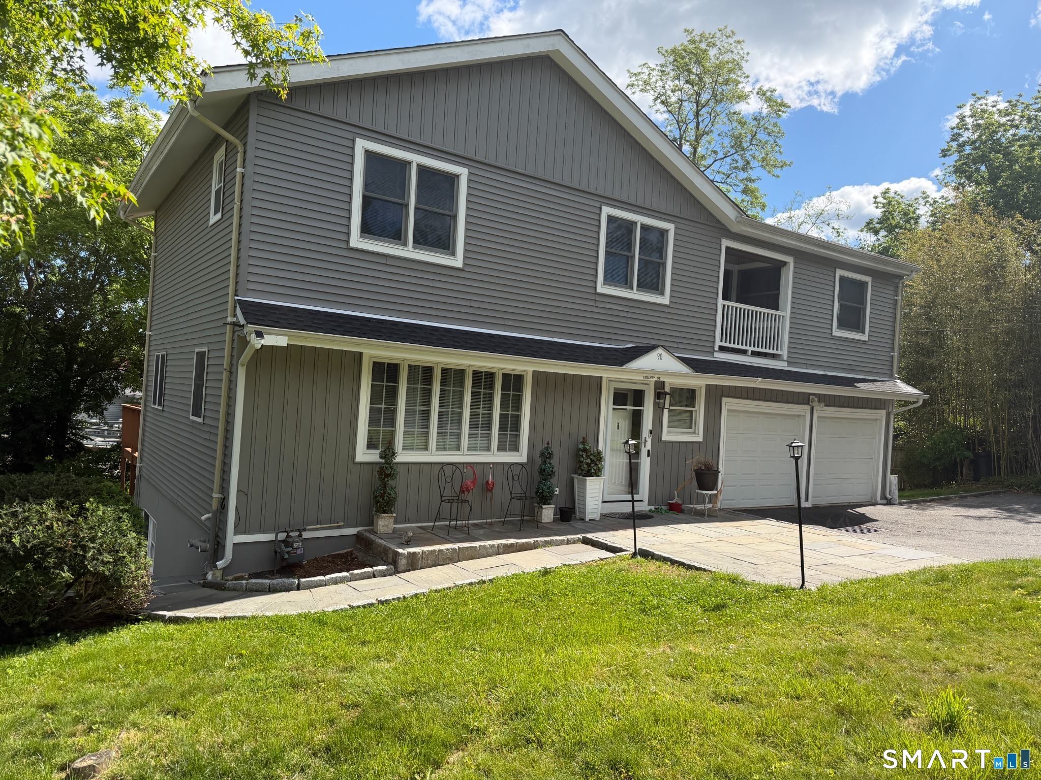 90 County Street Norwalk CT 06851