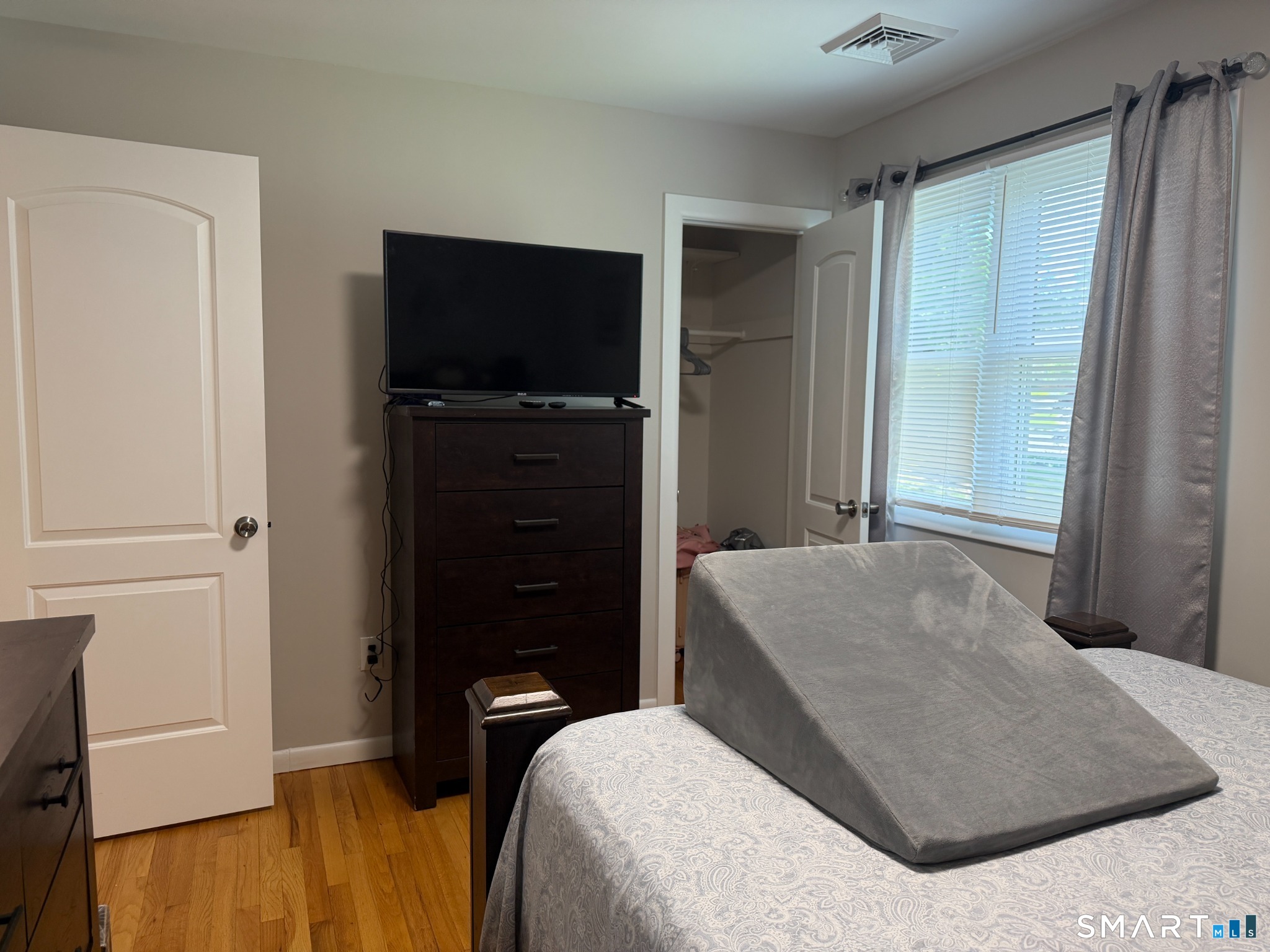 90 County Street Norwalk CT 06851