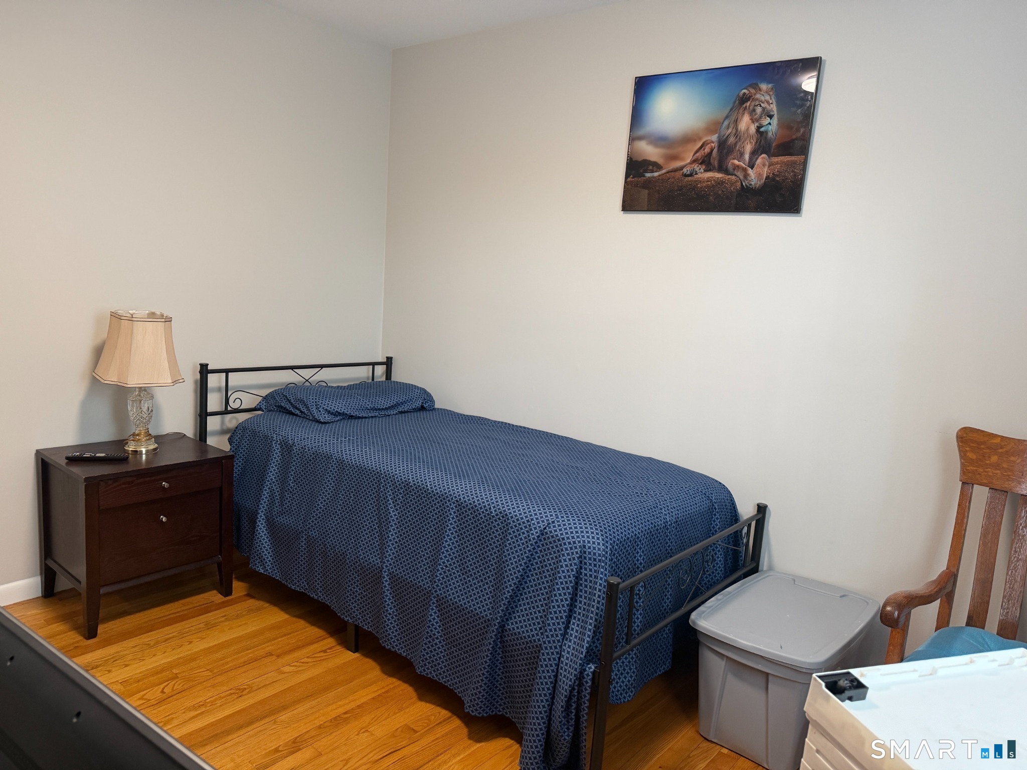 90 County Street Norwalk CT 06851