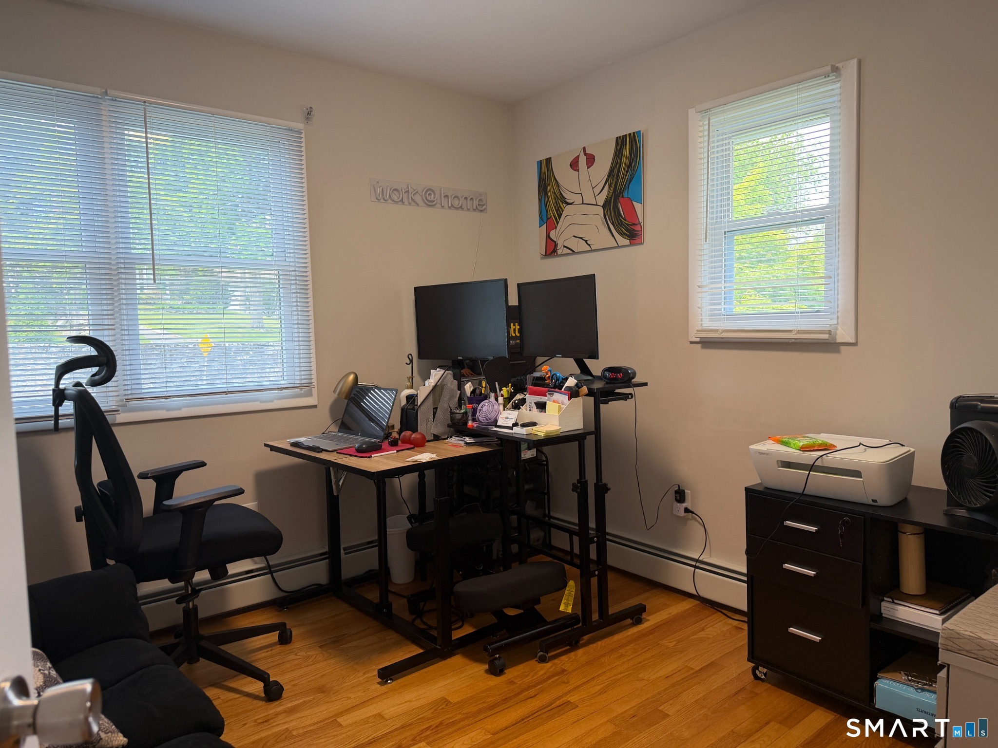90 County Street Norwalk CT 06851