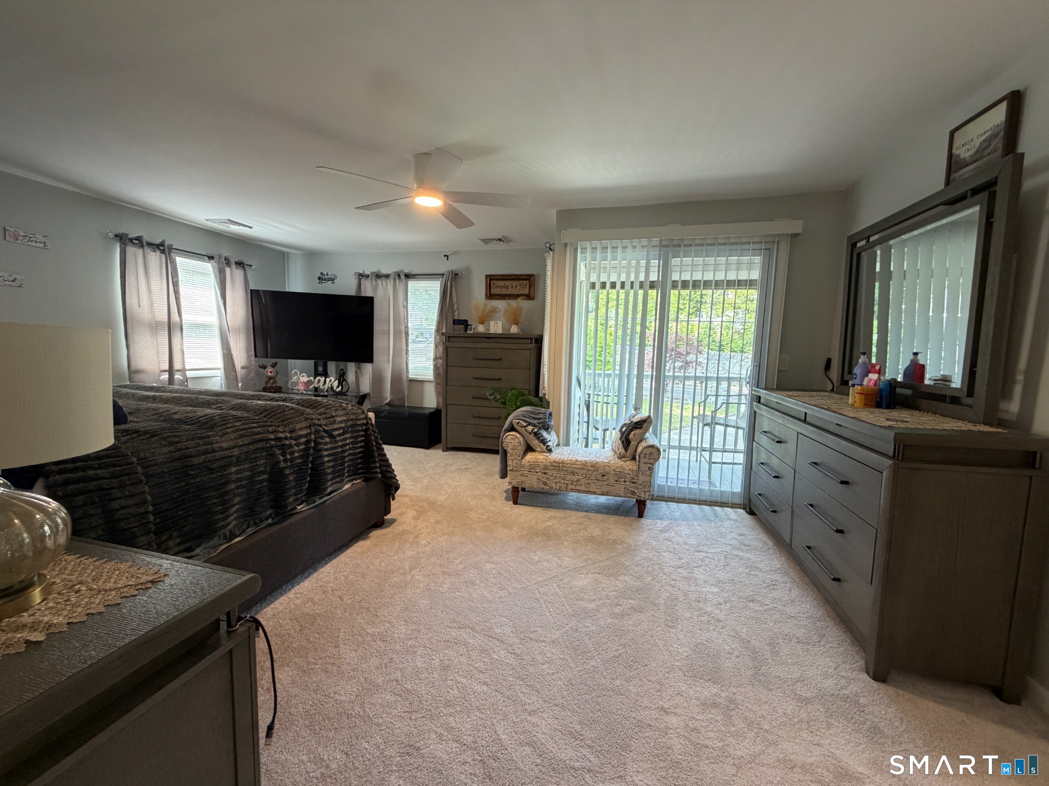 90 County Street Norwalk CT 06851