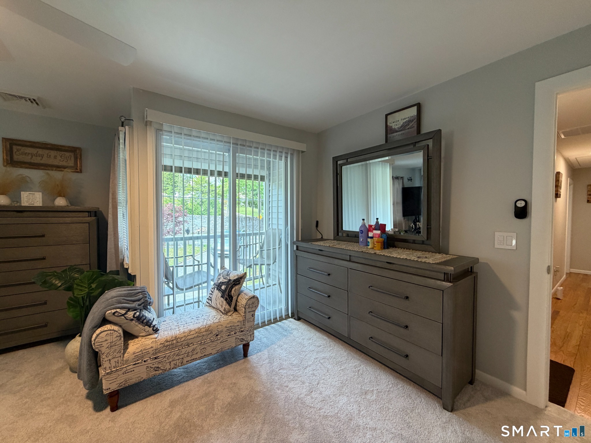 90 County Street Norwalk CT 06851