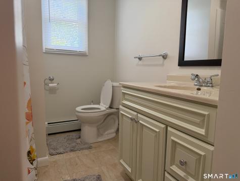 90 County Street Norwalk CT 06851