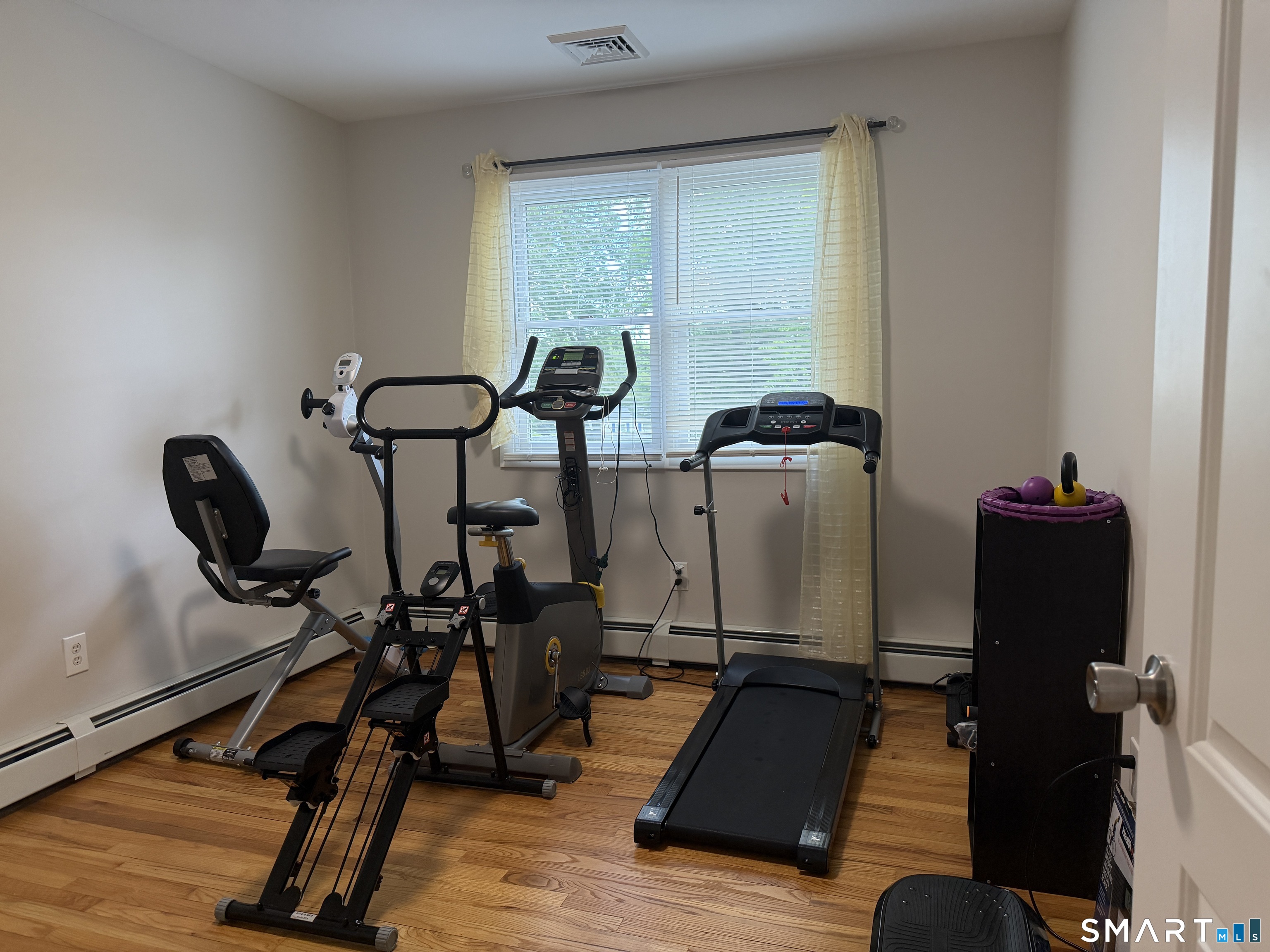 90 County Street Norwalk CT 06851