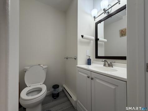 90 County Street Norwalk CT 06851