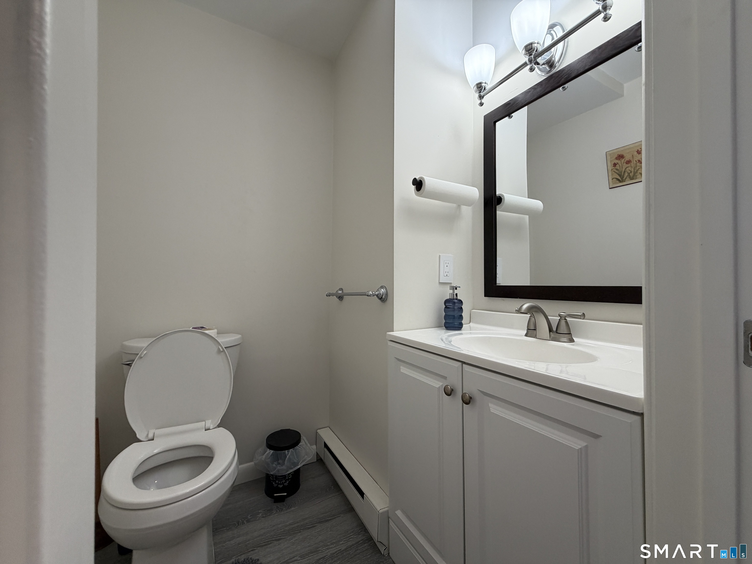 90 County Street Norwalk CT 06851