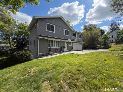 90 County Street Norwalk CT 06851