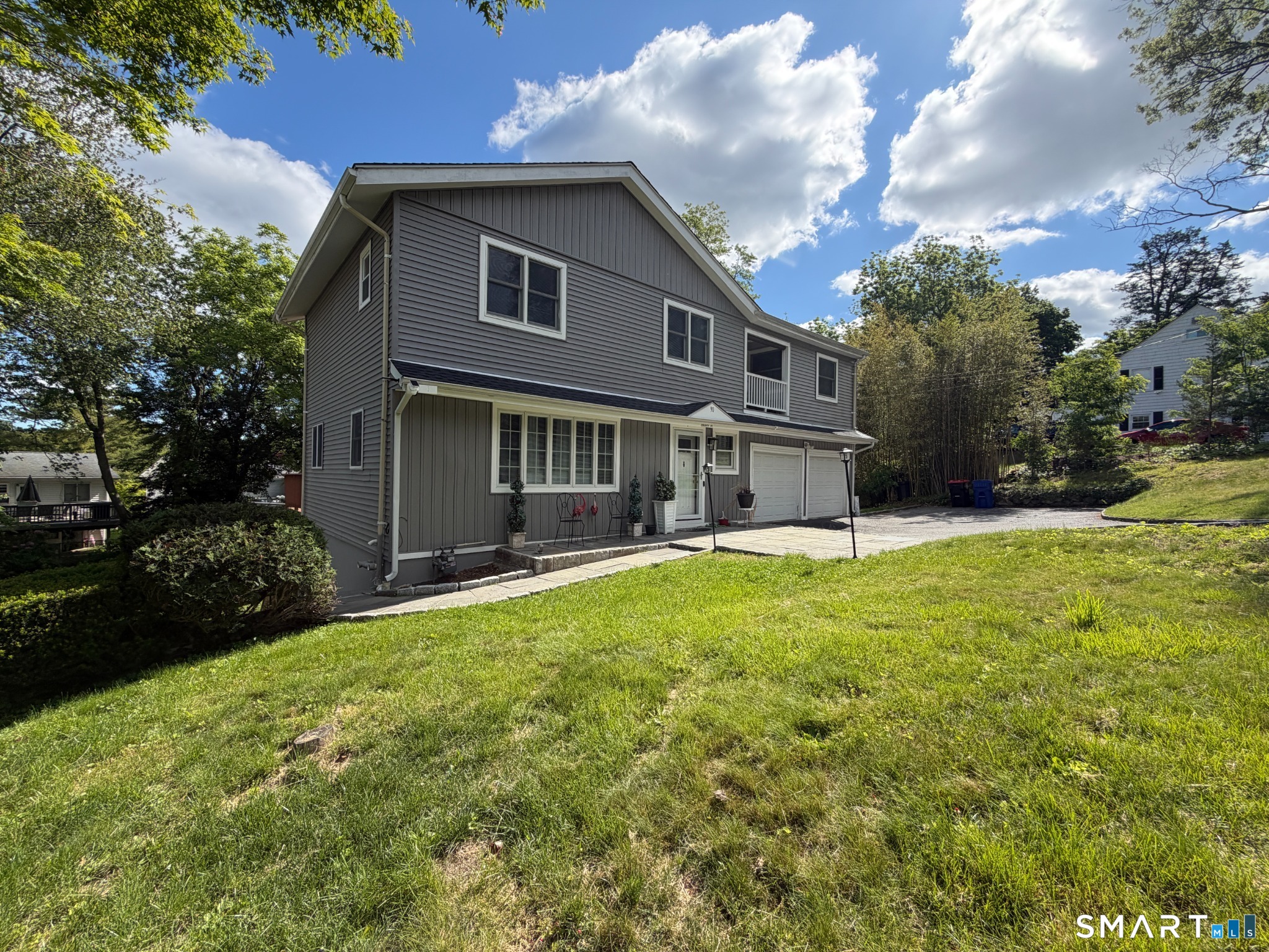 90 County Street Norwalk CT 06851