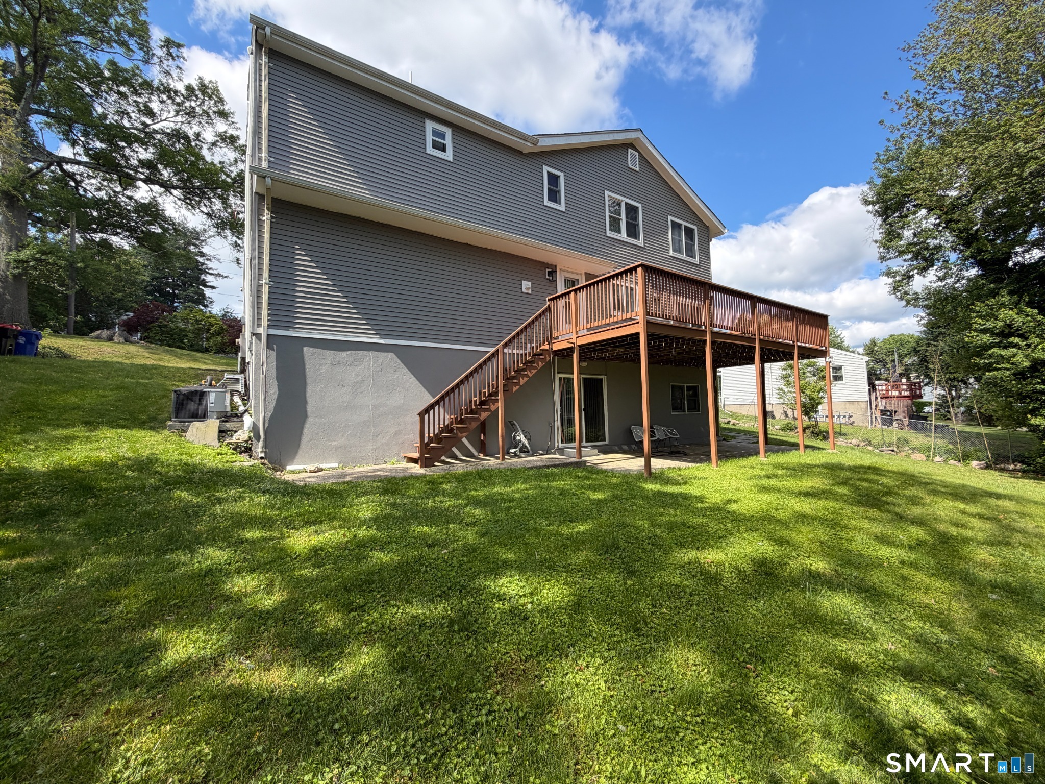 90 County Street Norwalk CT 06851
