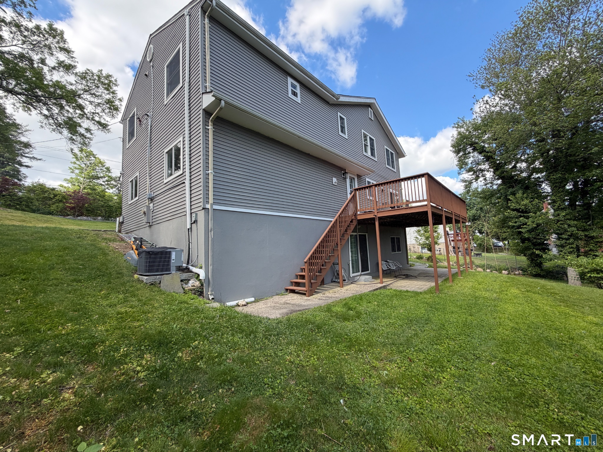 90 County Street Norwalk CT 06851