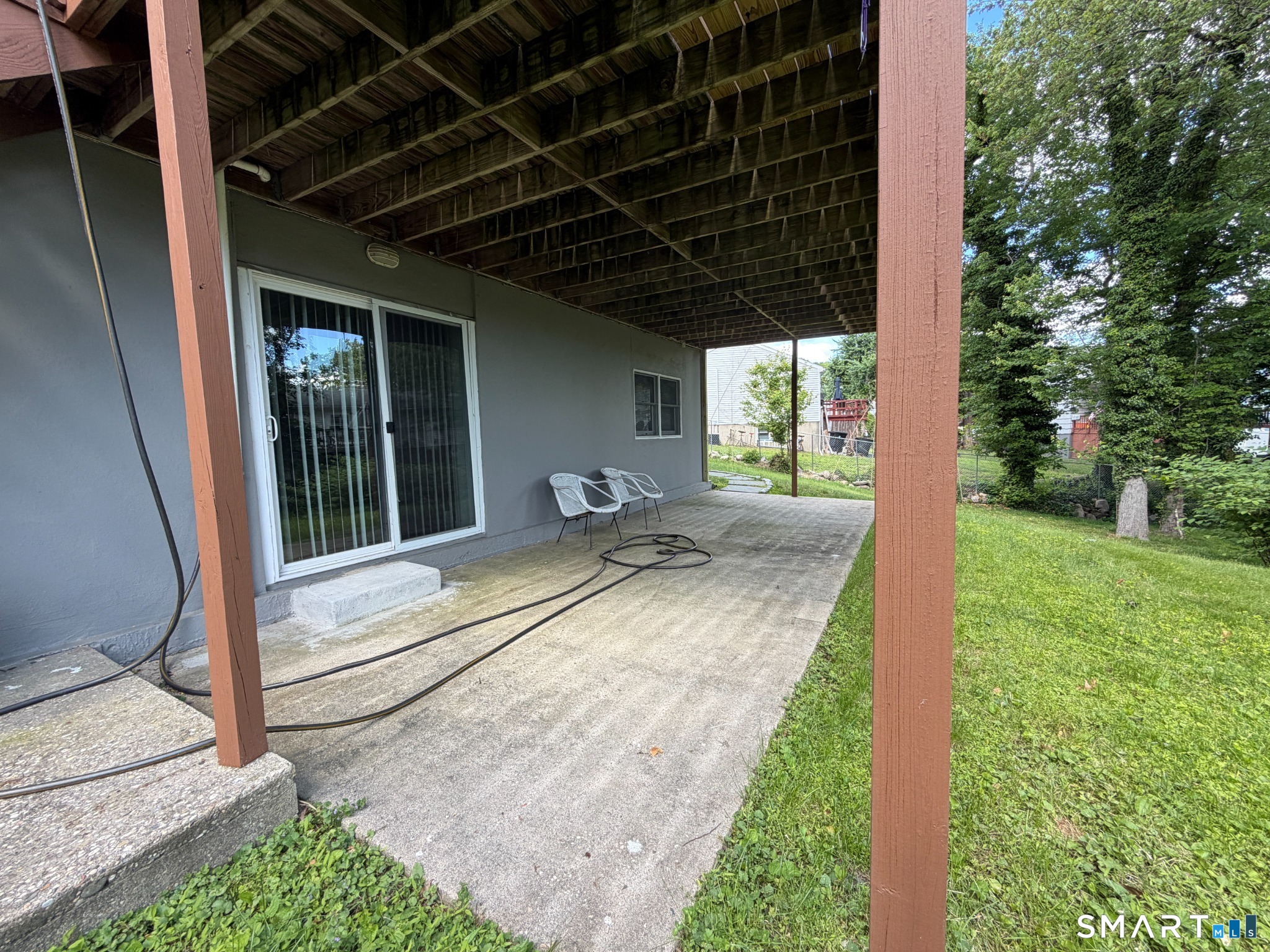 90 County Street Norwalk CT 06851