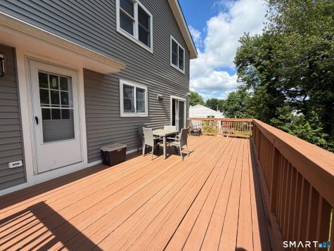 90 County Street Norwalk CT 06851