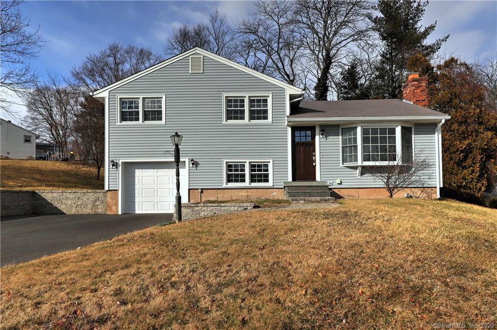 1 Batt Lane East Haven CT 06513