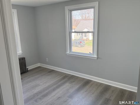 102 Horton Avenue Meriden CT 06450