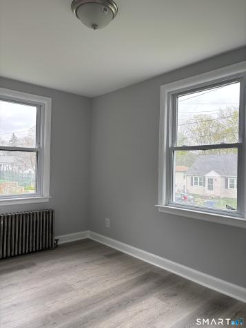 102 Horton Avenue Meriden CT 06450