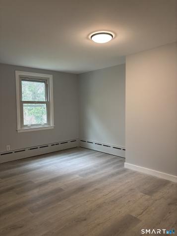 102 Horton Avenue Meriden CT 06450