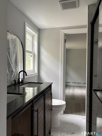 102 Horton Avenue Meriden CT 06450