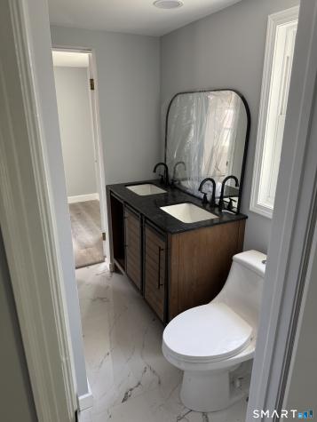 102 Horton Avenue Meriden CT 06450
