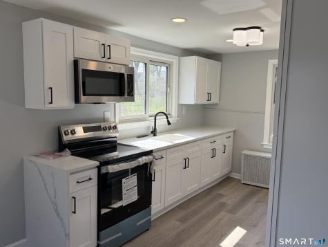 102 Horton Avenue Meriden CT 06450
