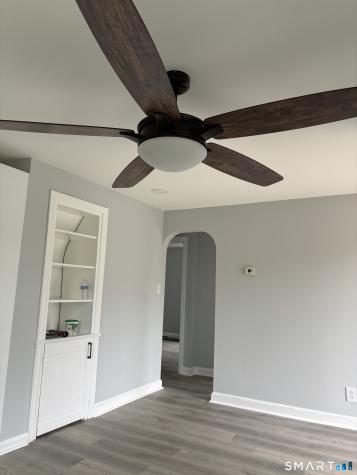 102 Horton Avenue Meriden CT 06450