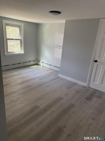 102 Horton Avenue Meriden CT 06450