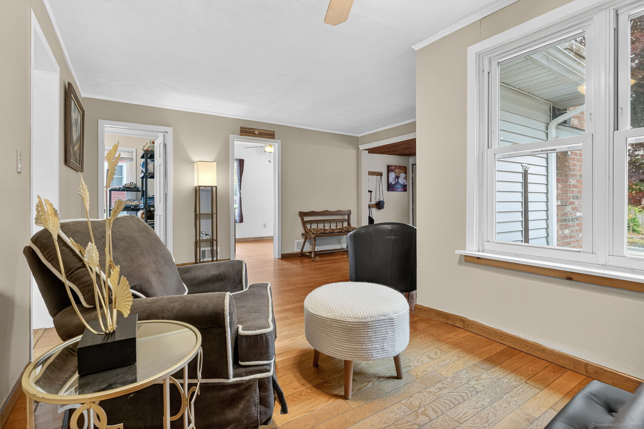 17 Bevin Boulevard East Hampton CT 06424